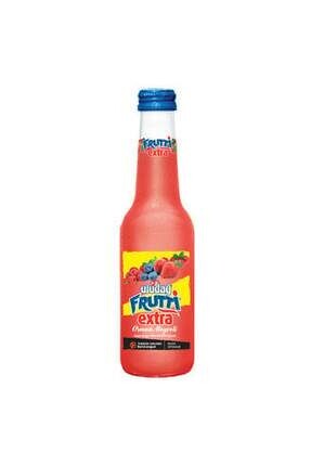 ULUDAG FRUTTI FOREST FRUITS 250 ML - 1