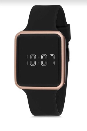 Unisex-Digitaluhr Roz SS1069R SS1069R - 2