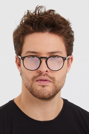 Unisex Original Blaulichtschutz-Computerbrille MV-12 - 6