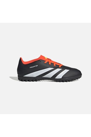 Unisex Predator Club TF Astroturf Field Ig7711 - 1