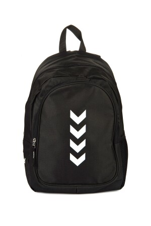 Unisex-Rucksack – David Rucksack - 3