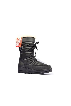 Unisex-Schneestiefel - 1