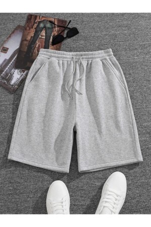 Unisex-Shorts kurz s12 - 2