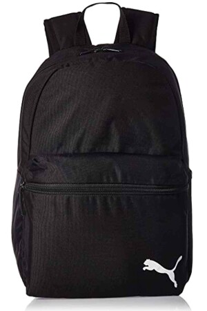 Unisex Sırt Ve Okul Çantası Teamgoal 23 Backpack Core 076855-rs03 Sıyah - 3