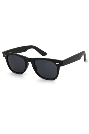 Unisex-Sonnenbrille Dn1078msyh DN1078MSYH - 3