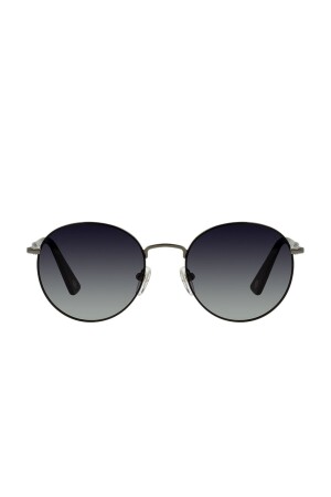 Unisex-Sonnenbrille GU033467 - 2