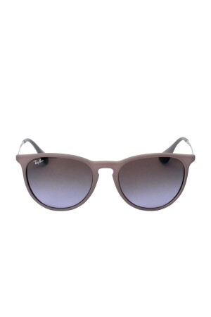 Unisex-Sonnenbrille RB4171 600068 54 - 3