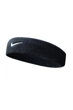 Unisex-Stirnband – Swoosh-Stirnschweißband – N. NN. 07. 010 - 1