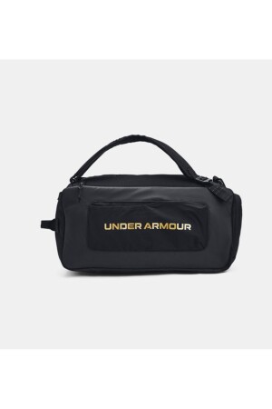 Unisex UA Contain SM BP Flaschentasche - 4