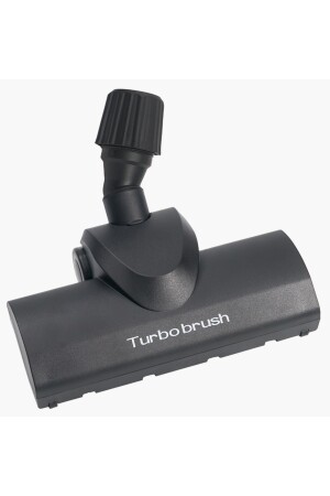 Universal Turbo Emici Başlık UNVSD - 3