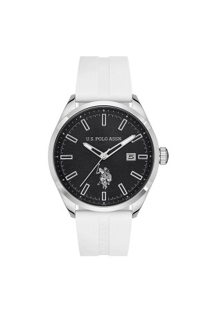 Uspa1068-05 Herren-Armbanduhr USPA1068-05 - 1