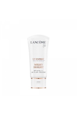 Uv Expert Milky Bright Sonnenschutzcreme LSF 50 50 ml 4935421669139 - 6