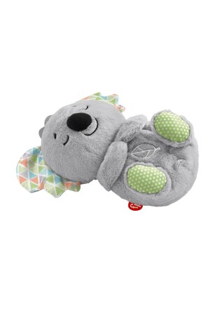 Uyku Arkadaşı Koala Grt59 MATTEL.R2.GRT59 - 8