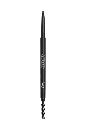 Uzun Süre Kalıcı Kaş Kalemi - Longstay Precise Browliner No: 104 - 2