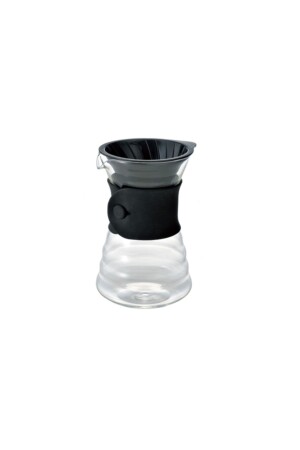 V60 02 Sürahili Dripper 444AAA - 1