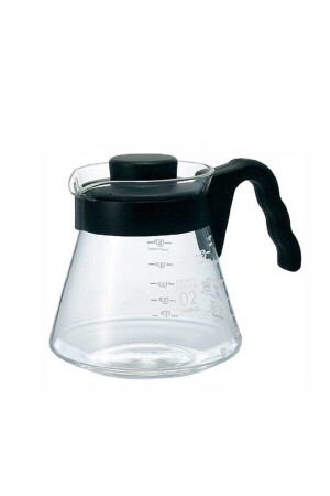 V60 Coffee Server 700ml KD00301 - 2