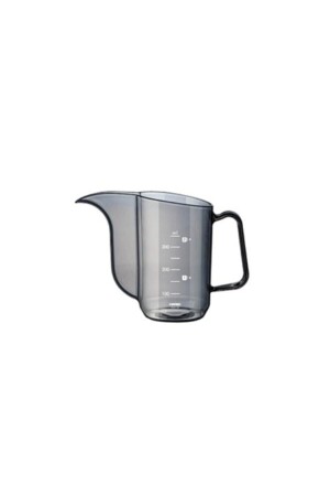 V60 Drip Kettle Air 350 Ml 434 - 1