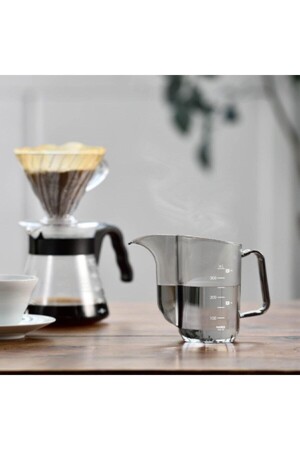 V60 Drip Kettle Air 350 Ml 434 - 6