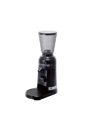 V60 Electric Coffee Grinder - Harıo V60 Elektrikli Kahve Değirmeni HRIOV60ELKTRKGRINDER - 3