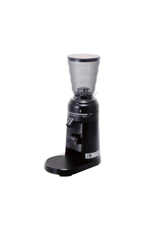 V60 Elektrische Kaffeemühle – Harıo V60 Elektrische Kaffeemühle HRIOV60ELKTRKGRINDER - 2