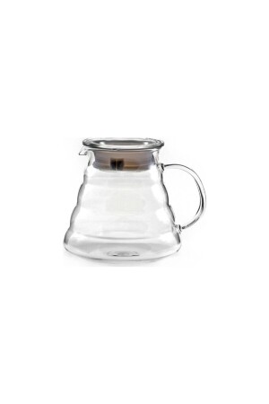 V60 Kaffeekanne 600 ml 440701522 - 1