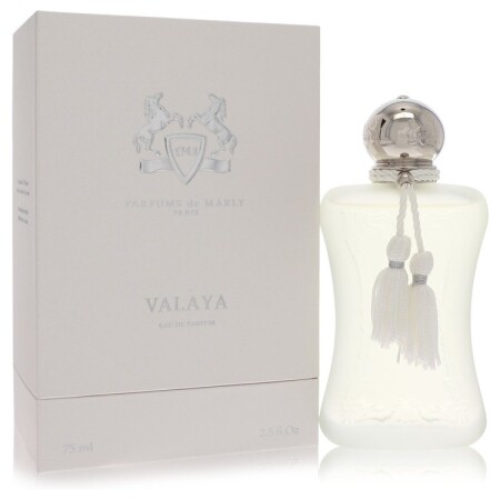 Valaya by Parfums De Marly - 1