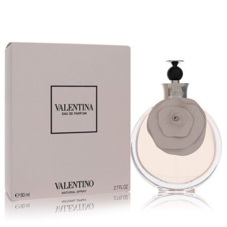 Valentina by Valentino - 1