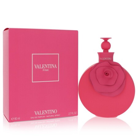 Valentina Pink by Valentino - 2