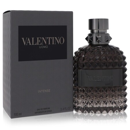 Valentino Uomo Intense by Valentino - 1