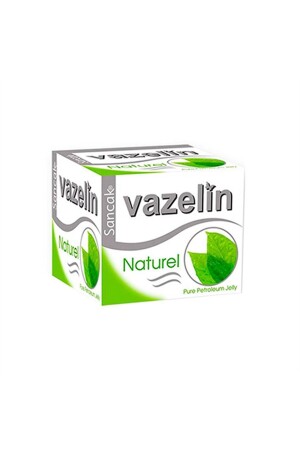 Vazelin Naturel 115 ml - 2