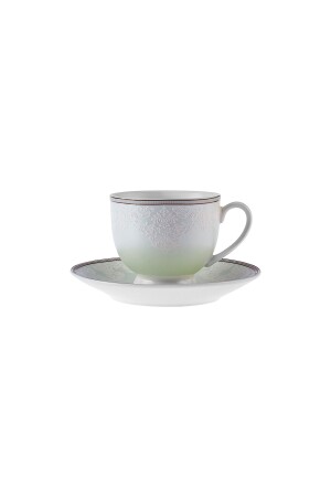 Vera Teetasse für 4 Personen 180 ml - 6