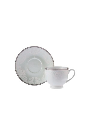 Vera Teetasse für 4 Personen 180 ml - 7