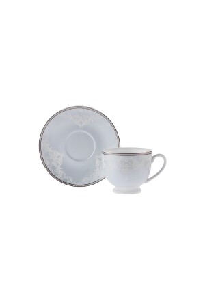 Vera Teetasse für 4 Personen 180 ml - 8