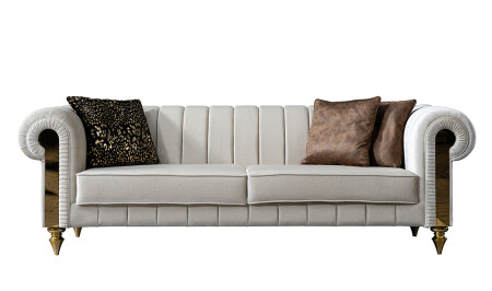 Veronica-Sofa - 2