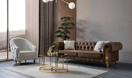 Veronica-Sofa-Set - 6