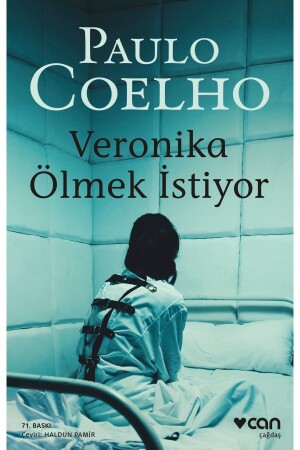 Veronika Ölmek Istiyor - 2