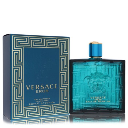 Versace Eros by Versace - 10