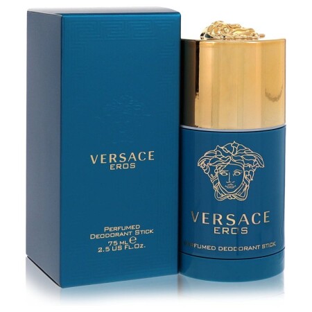 Versace Eros by Versace - 7