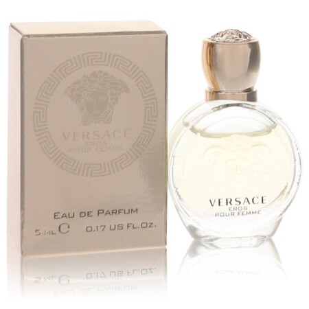 Versace Eros by Versace - 2