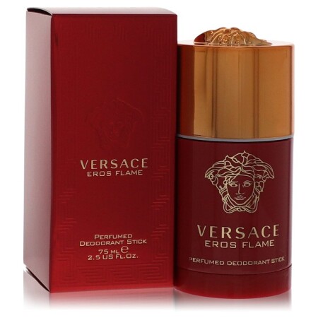 Versace Eros Flame by Versace - 3