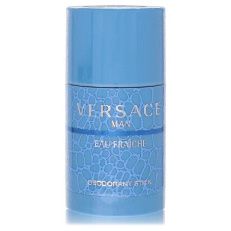 Versace Man by Versace - 1