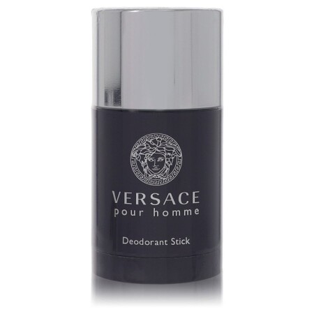 Versace Pour Homme by Versace - 8