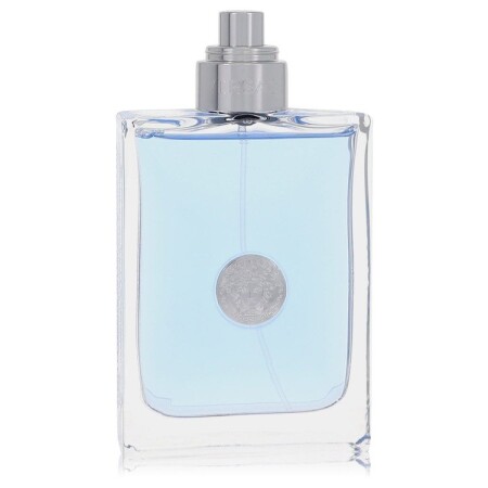 Versace Pour Homme by Versace - 6