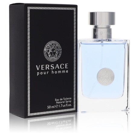 Versace Pour Homme by Versace - 3