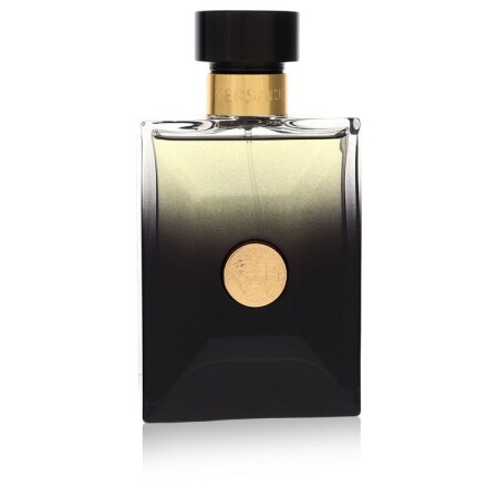 Versace Pour Homme Oud Noir by Versace - 4