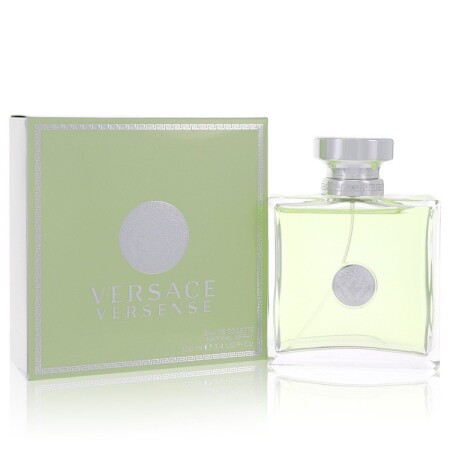 Versace Versense by Versace - 3