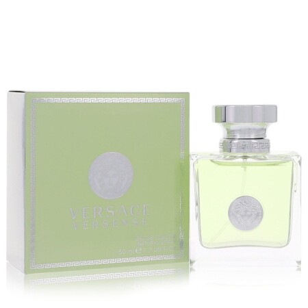 Versace Versense by Versace - 1