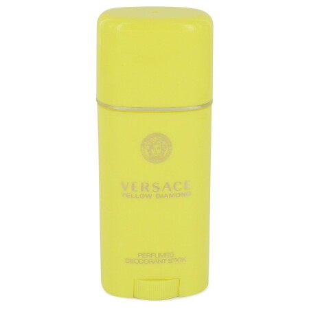 Versace Yellow Diamond by Versace - 4