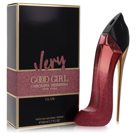 Very Good Girl Glam by Carolina Herrera - 2