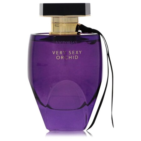 Very Sexy Orchid by Victoria's Secret - 1